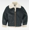 Flying Jacket